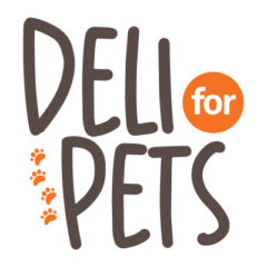 Deli Pett